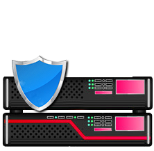 Proteccion Anti-DDOS