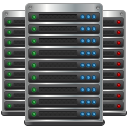 Hosting Hosting - edamhost Ecuador